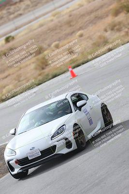 media/Dec-17-2023-Extreme Speed (Sun) [[f40702ba2b]]/6-Silver/turn 4/